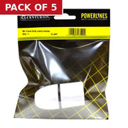 rb-pack-badge