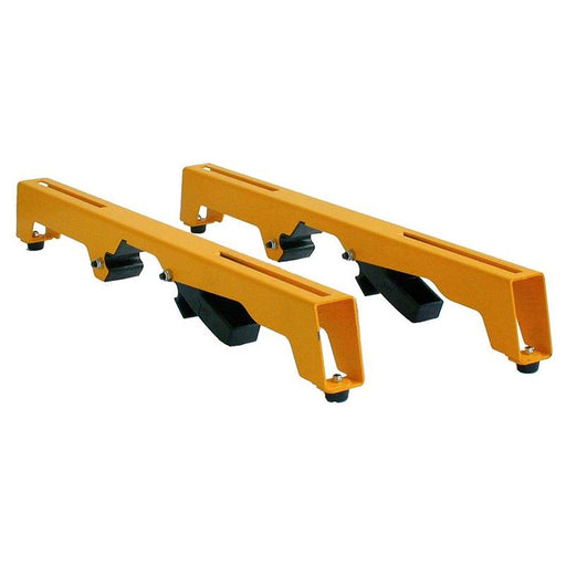 Dewalt Power Tools DE7030 Extra Long Mounting Bracket DeWALT Power Tools - RockBottom Northampton
