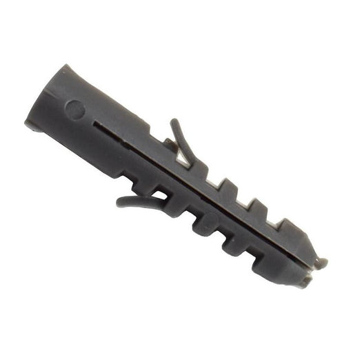 Masonmate® Type E Nylon Plug 8 x 40mm (150) MASONMATE® - RockBottom Northampton