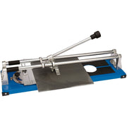 Draper Manual 3 in 1 Tile Cutting Machine 24693 Draper - Town Tools 