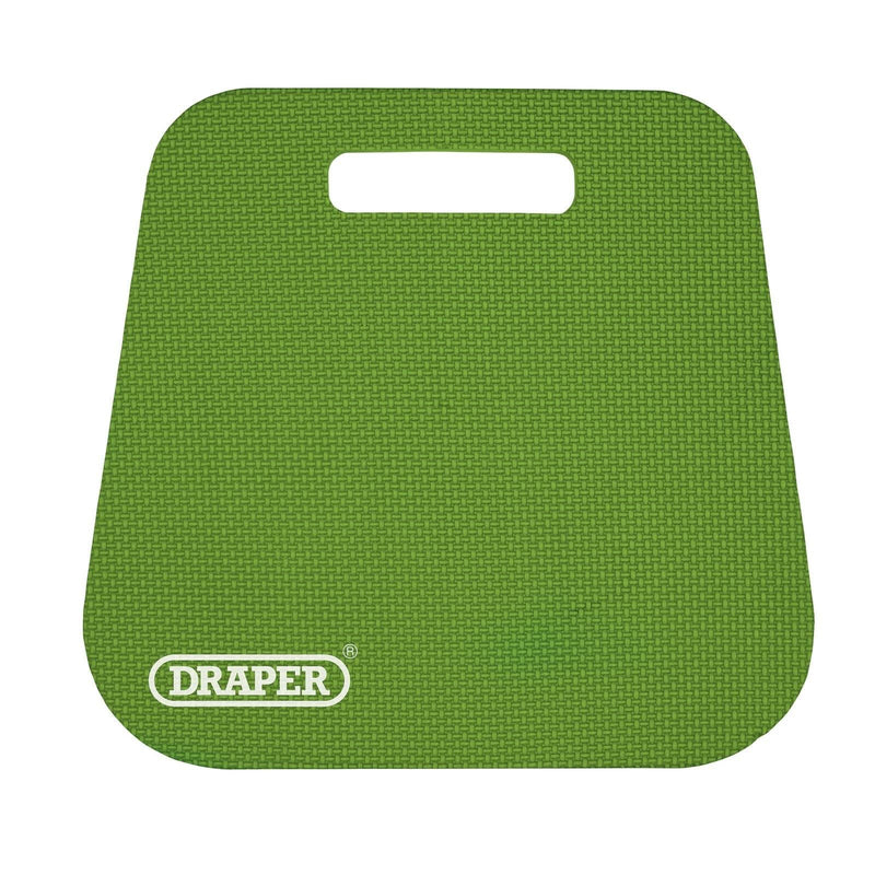 Draper Garden Kneeler 10083 Draper - Town Tools 