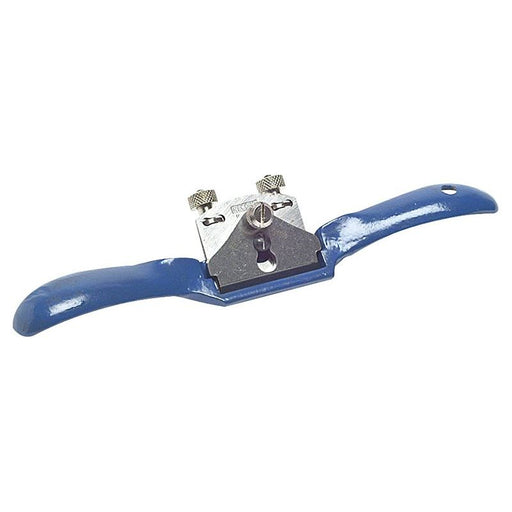 Irwin® Record® A151R Round Malleable Adjustable Spokeshave IRWIN® Record® - RockBottom Northampton