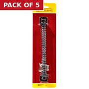rb-pack-badge