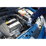 Draper Remote Hose Clip Tool, 730mm 89793 Draper - Town Tools 