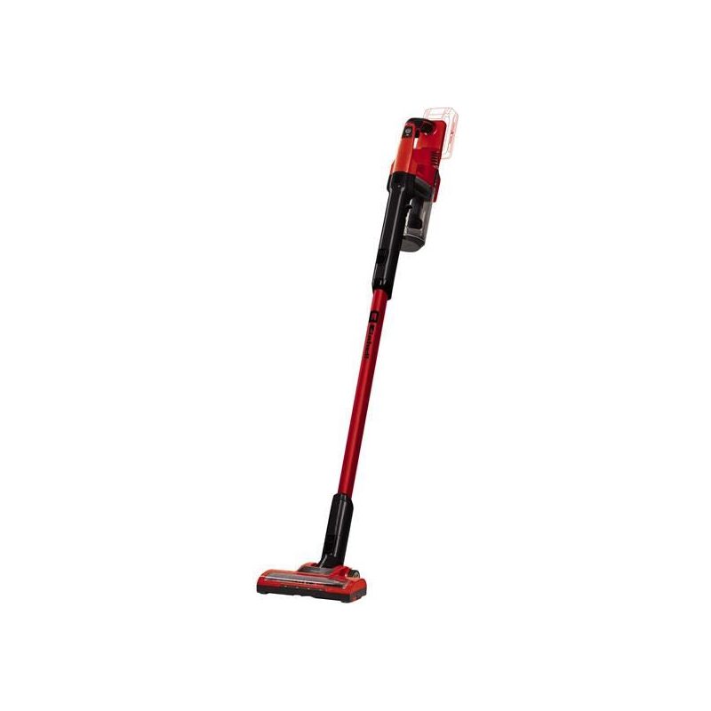 Einhell TE-SV 18 Li-Solo Handstick Vacuum Cleaner 18V Bare Unit Einhell - RockBottom Northamptin
