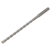 Draper SDS Plus Drill Bit, 8.0 x 210mm Draper - Town Tools