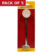 rb-pack-badge