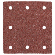 Draper 1/4 Sheet Sander, 220W 57691 Draper - Town Tools 