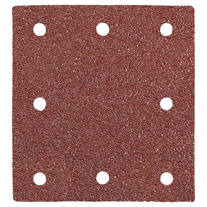 Draper 1/4 Sheet Sander, 220W 57691 Draper - Town Tools 