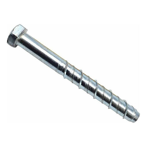 Masonmate® Hex Concrete Screwbolt M16 x 150mm (10) MASONMATE® - RockBottom Northampton