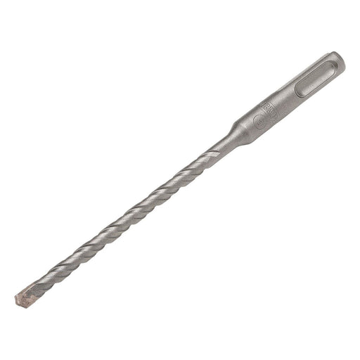 Draper SDS Plus Centric Tip Drill Bit, 6.0 x 160mm Draper - Town Tools