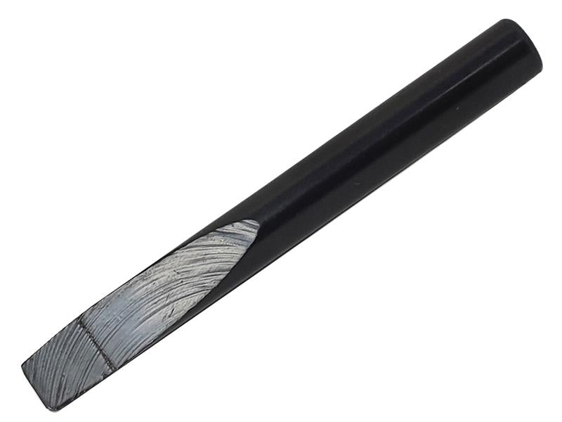 CorePlus Core Drill Bit Drift Pin 70mm Heavy Duty