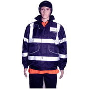 Draper PIN 55244 Draper - Town Tools 