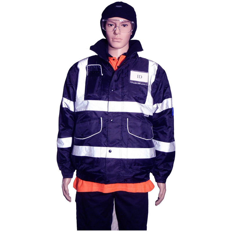 Draper PIN 55244 Draper - Town Tools 