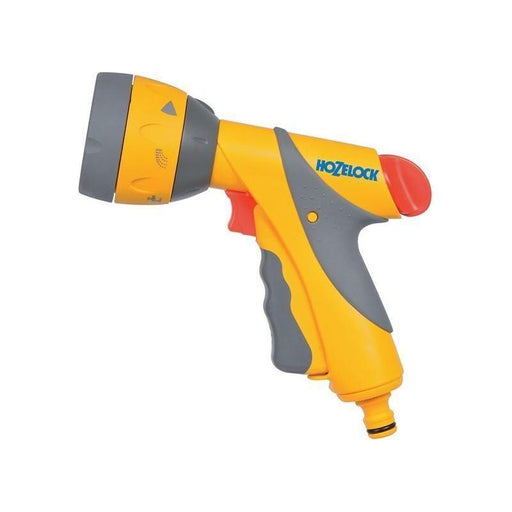 Hozelock 2684 Multi Spray Gun Plus Hozelock - RockBottom Northampton