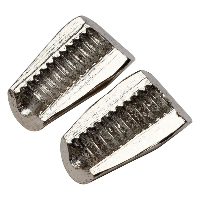 Draper SET OF 2 JAWS Draper - Town Tools
