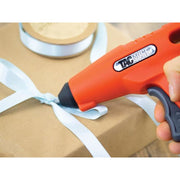 Tacwise H4-7 Hot Melt Cordless Glue Gun 240V Tacwise - RockBottom Northampton