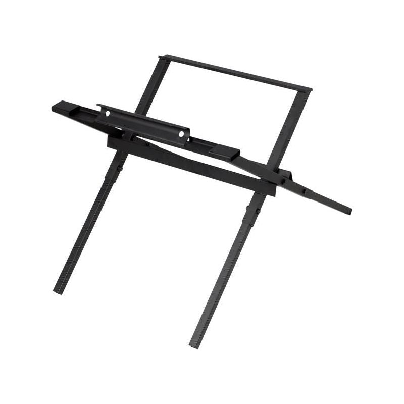 Dewalt Power Tools DE7450 Scissor Legstand for Table Saws DeWALT Power Tools - RockBottom Northampton