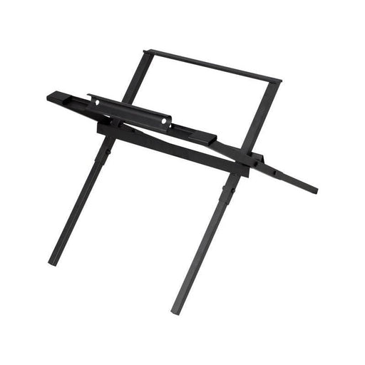 Dewalt Power Tools DE7450 Scissor Legstand for Table Saws DeWALT Power Tools - RockBottom Northampton
