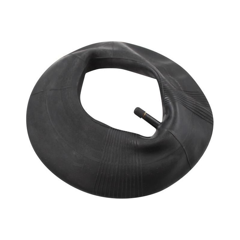 Faithfull Replacement Inner Tube for FAITRUCKHD & FAITRUCKPH Faithfull - RockBottom Northampton
