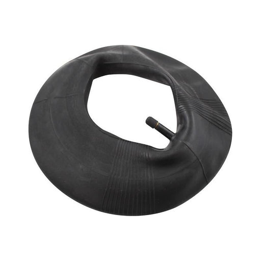Faithfull Replacement Inner Tube for FAITRUCKHD & FAITRUCKPH Faithfull - RockBottom Northampton