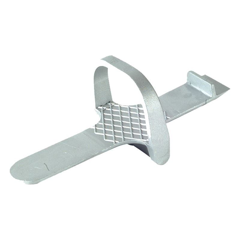 R.S.T. Lazy Lift Door & Board Lifter R6575 R.S.T. - RockBottom Nothampton