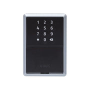 Abus Mechanical 787 SMART-BT KeyGarage™ ABUS Mechanical - RockBottom Northampton 