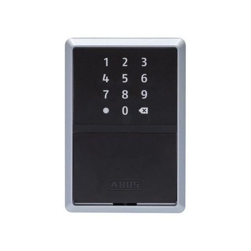 Abus Mechanical 787 SMART-BT KeyGarage™ ABUS Mechanical - RockBottom Northampton 