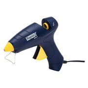Rapid EG212 Multi-Purpose Glue Gun 200W 240V Rapid - RockBottom Nothampton