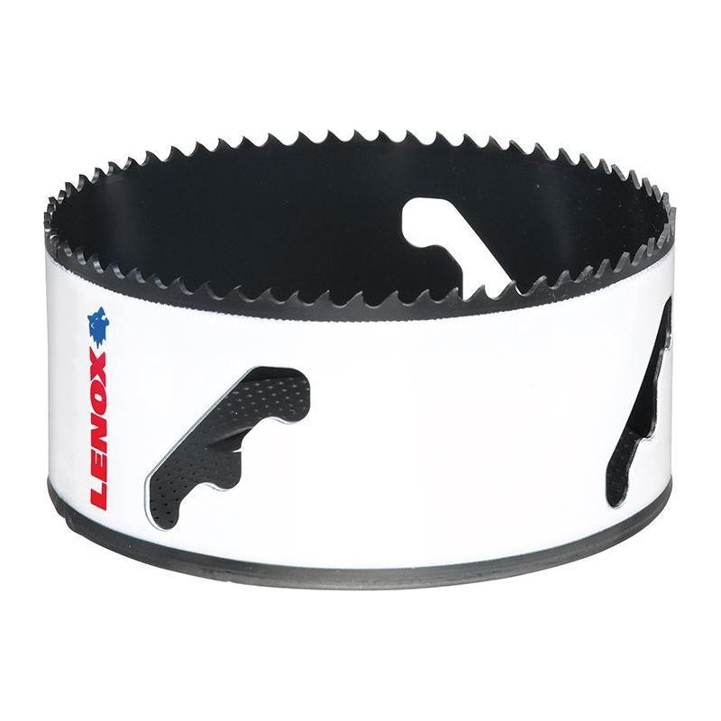 Lenox Bi-Metal Holesaw 111mm LENOX - RockBottom Northampton