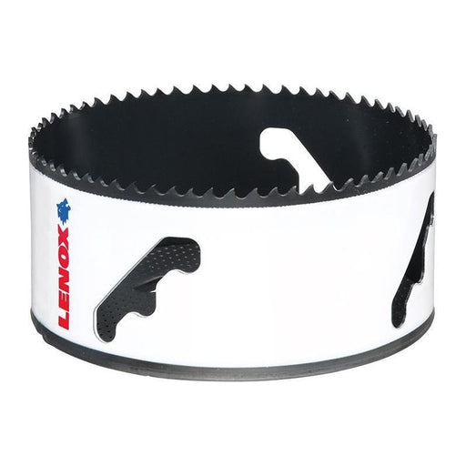 Lenox Bi-Metal Holesaw 111mm LENOX - RockBottom Northampton