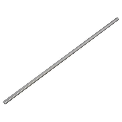 Silver Steel 3mm Silver Steel 333mm Length Silver Steel - RockBottom Nothampton