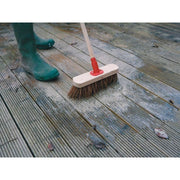 Ronseal Garden Cleaner 5 litre Ronseal - RockBottom Nothampton