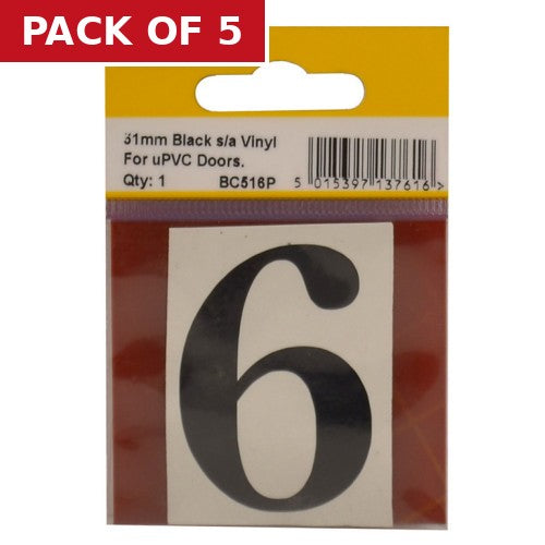 rb-pack-badge