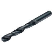 Draper HSS Drill Bit, 13.0 x 230mm Draper - Town Tools