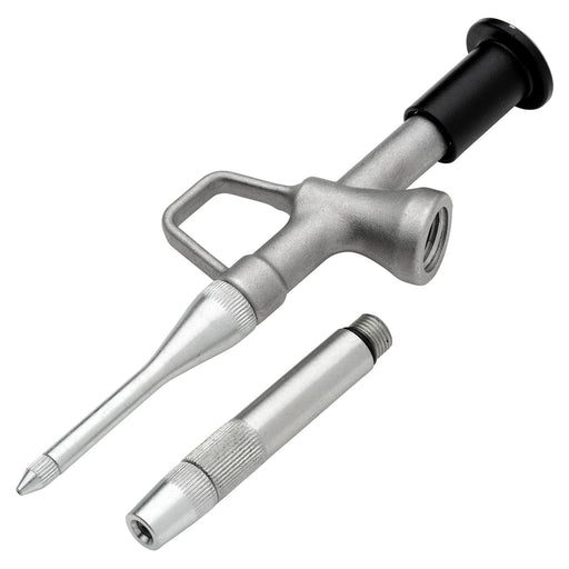 Draper 06895 Draper Expert Grease Tube Dispenser