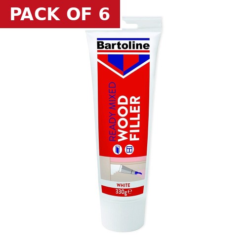 rb-pack-badge