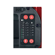 Flex Power Tools DWL 2500 10.8/18.0 LED Light 10.8/18V Bare Unit Flex Power Tools - RockBottom Northampton