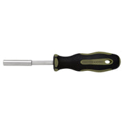 Draper Draper Expert Magnetic Bit Driver, 1/4" Hex Draper - Town Tools