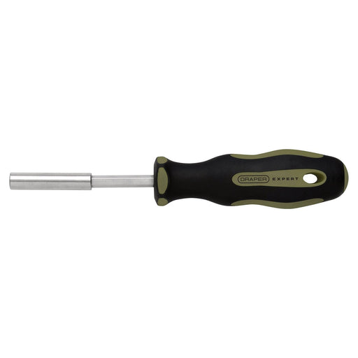 Draper Draper Expert Magnetic Bit Driver, 1/4" Hex Draper - Town Tools