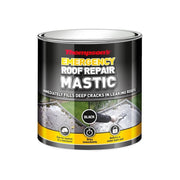 Ronseal Thompson's Emergency Roof Repair Mastic 750ml Ronseal - RockBottom Nothampton