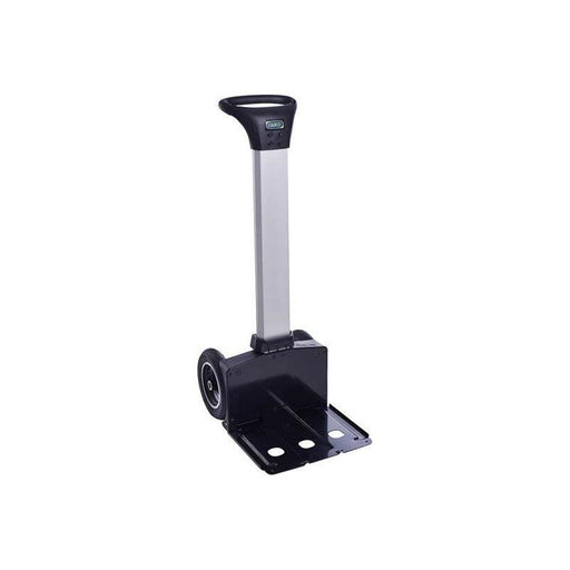 Raaco CarryMore Storage System Trolley Raaco - RockBottom Nothampton