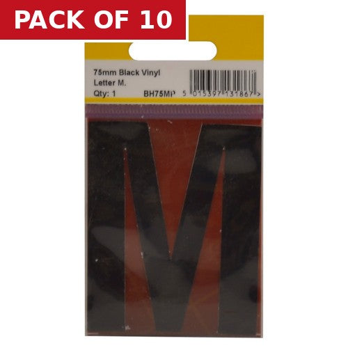 rb-pack-badge