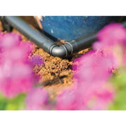 Hozelock 2766 90° Elbow Connector 13mm (Pack 5) Hozelock - RockBottom Northampton