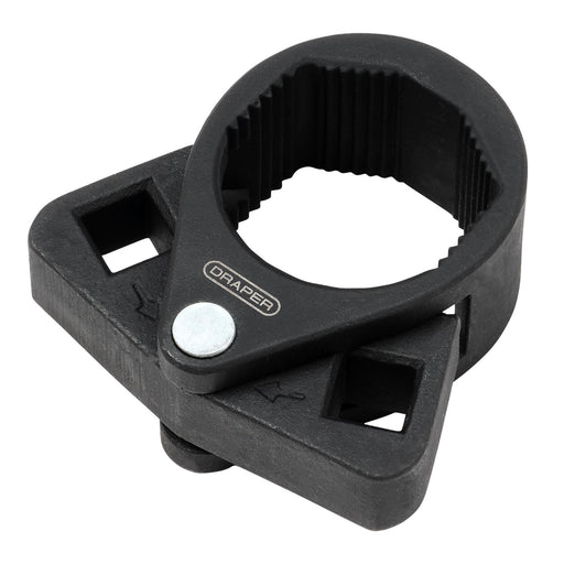 Draper 07131 Universal Tie Rod Tool