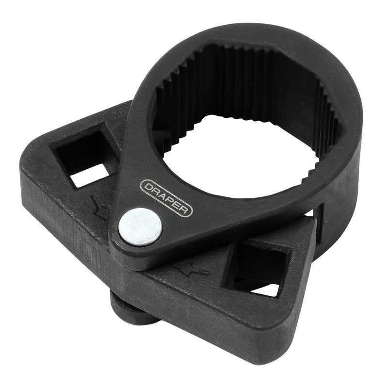 Draper 07131 Universal Tie Rod Tool
