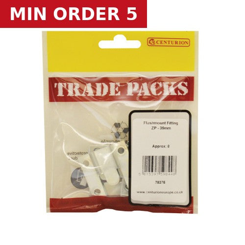 rb-pack-badge