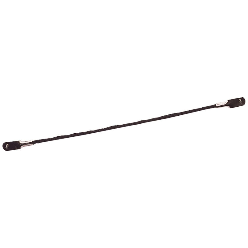 Draper Tungsten Carbide Tile or Rod Saw Blade, 150mm Draper - Town Tools