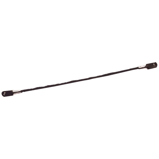 Draper Tungsten Carbide Tile or Rod Saw Blade, 150mm Draper - Town Tools