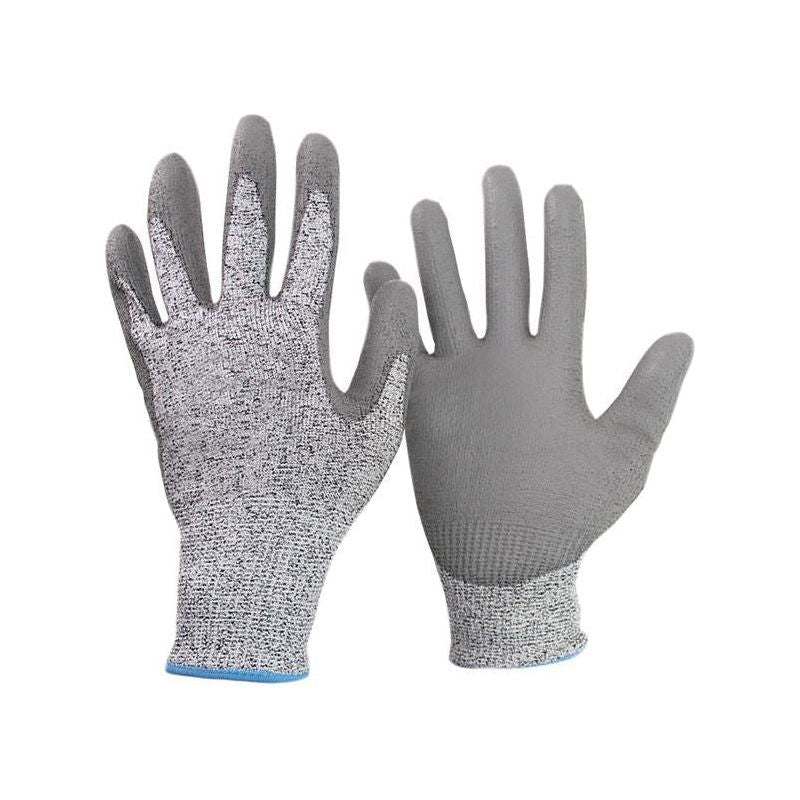 Vitrex Cut Resistant Gloves - Extra Large Vitrex - RockBottom Northampton